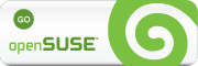 openSUSE.org